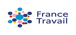 France_travail