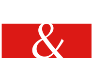 Stratégies et trajectoires